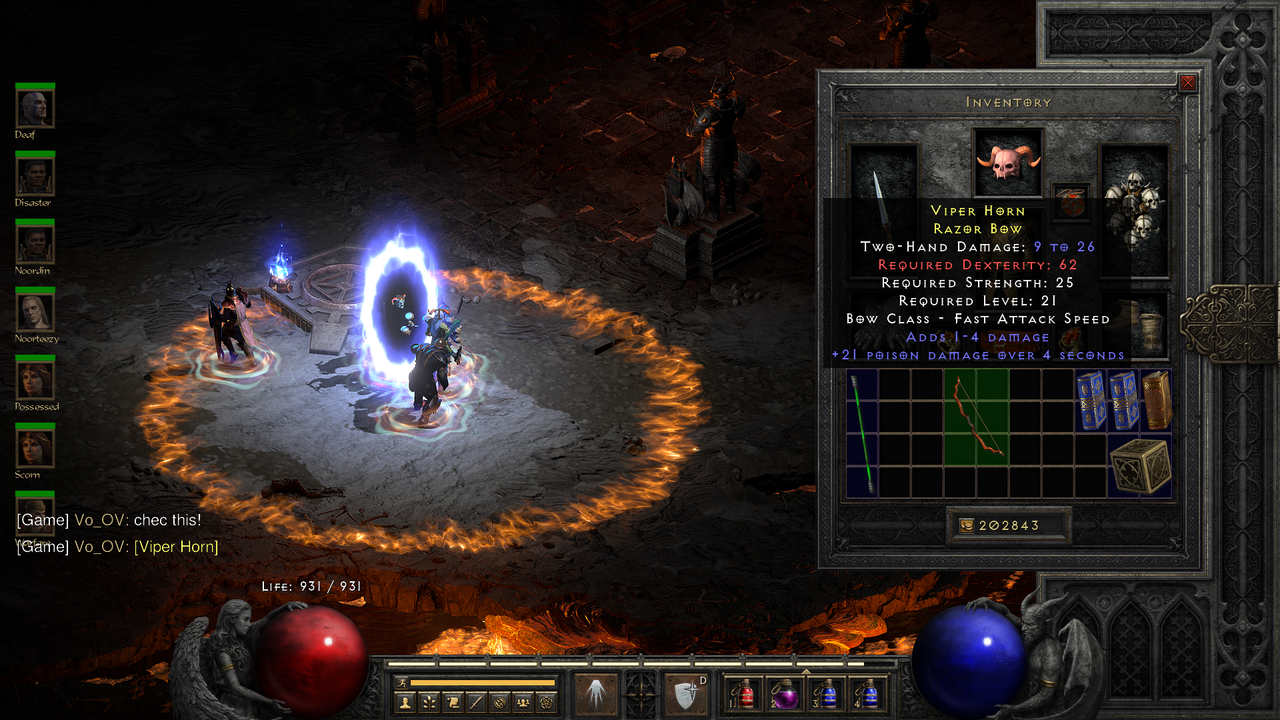 Screenshot257.png