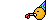 7755.gif