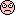 n042.gif