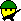 Armee05.gif