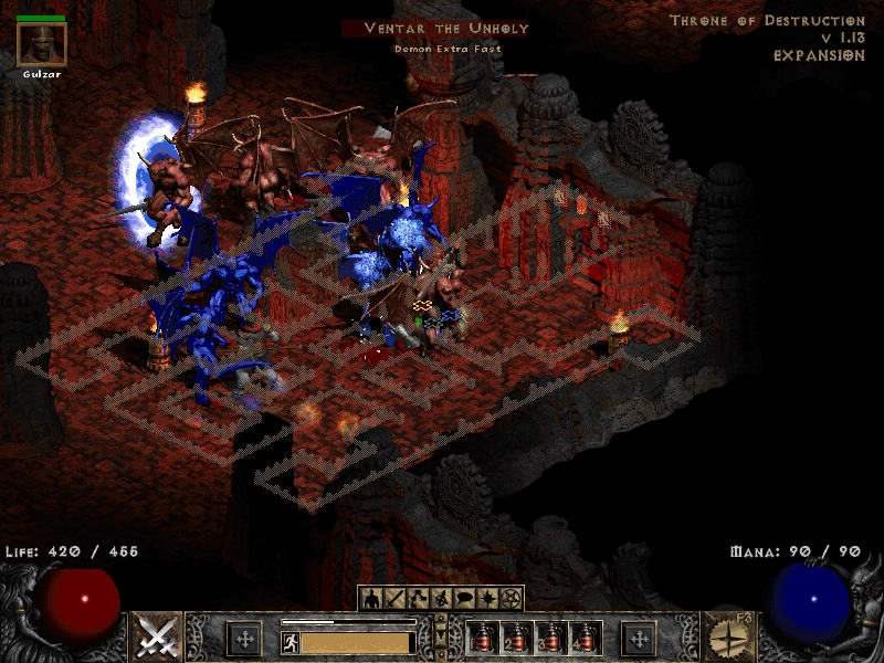 Screenshot043.jpg