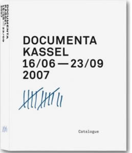 documenta12-katalog.jpg