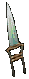 jadeklaue.gif