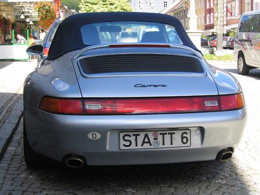 schwanzersatz_nummernschild.jpg