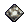 diamant3.gif