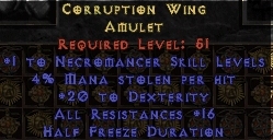 Screenshot035.jpg