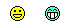 00000084.gif