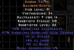aq1wig9b6ayq2wo1o.jpg