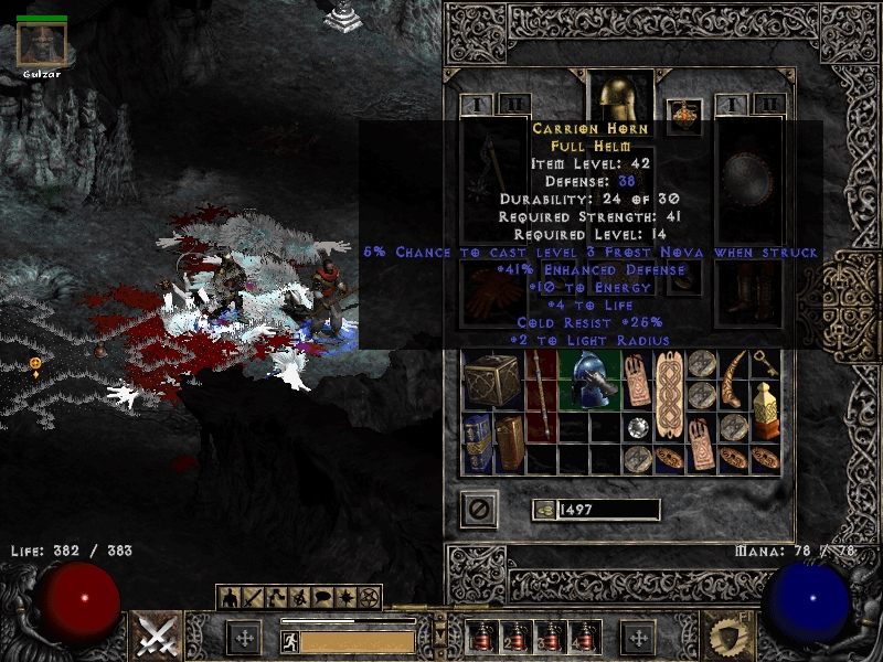 Screenshot011.jpg