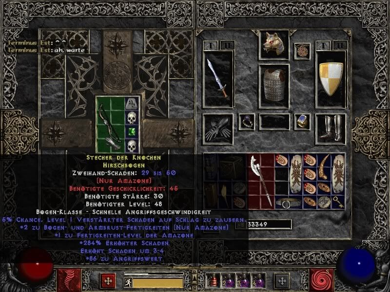 Screenshot001.jpg