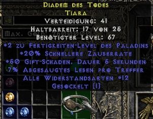 tuckenfckappe.jpg