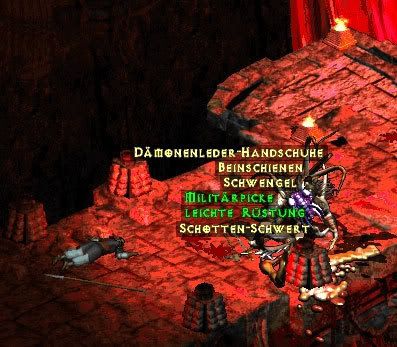 baal02.jpg