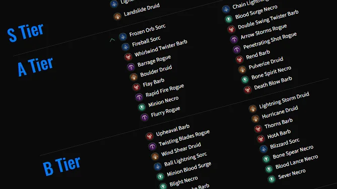 maxroll.gg