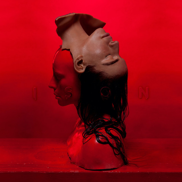 open.spotify.com