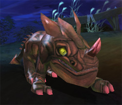 goblinhound.jpg