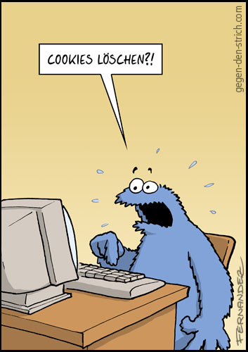 cookies-loeschenp1.jpg