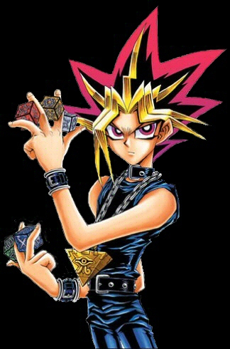yami023abl1.jpg