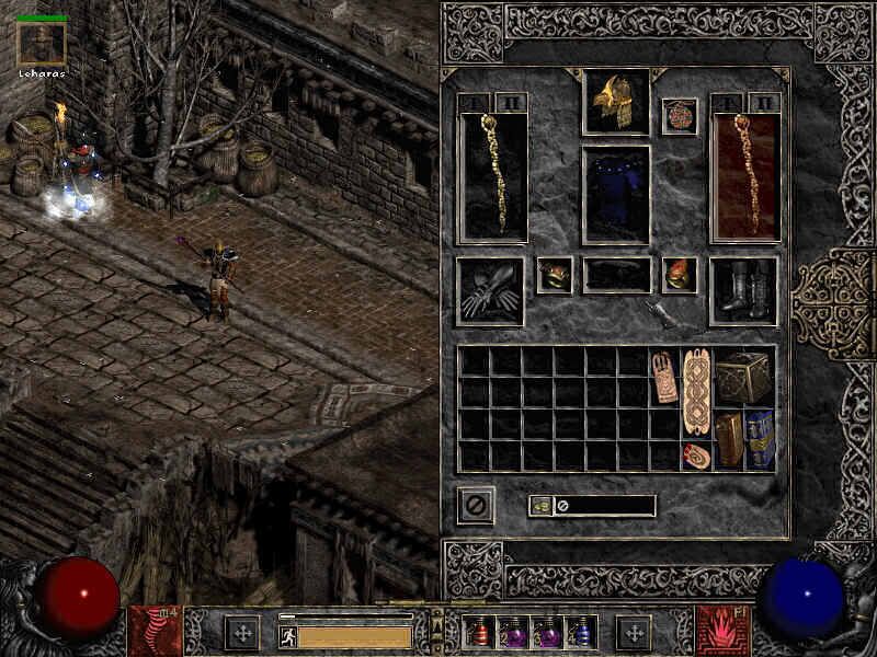 eq.jpg