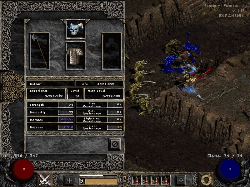 Screenshot001.jpg