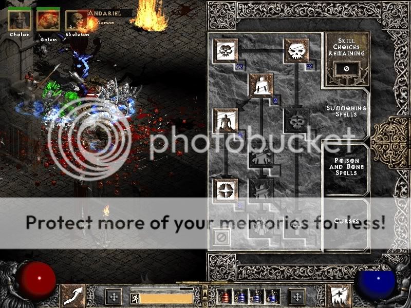 necro46.jpg