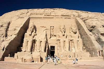 nilkreuzfahrt-abu-simbel.jpg