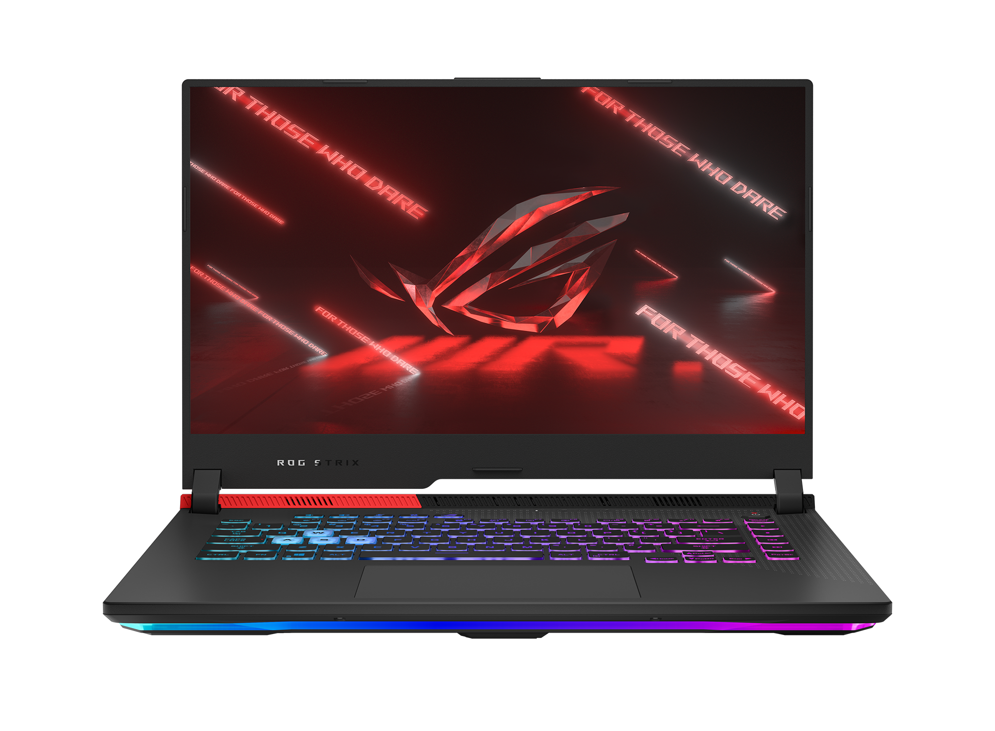 rog.asus.com