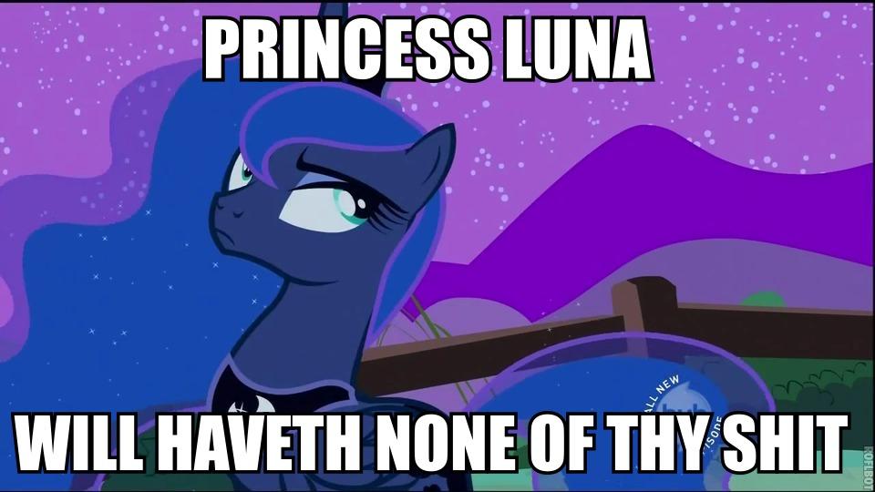 by9y7c3woa55at5lw.jpg