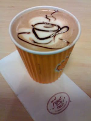 figaro-coffeeart.jpg