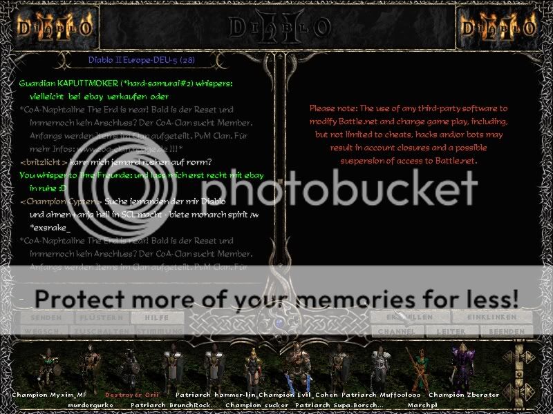 Screenshot120.jpg