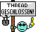 closed.gif