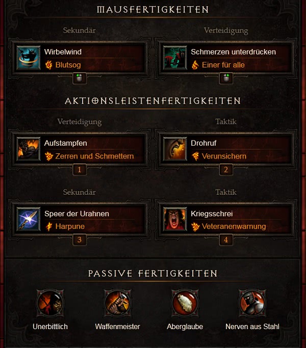patch23-support-barbar.jpg