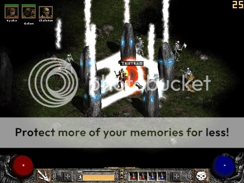 necro6.jpg
