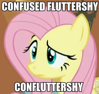 Confluttershy.jpg