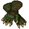 dragon_gloves.gif