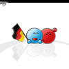 Germany__by_Seeki.jpg