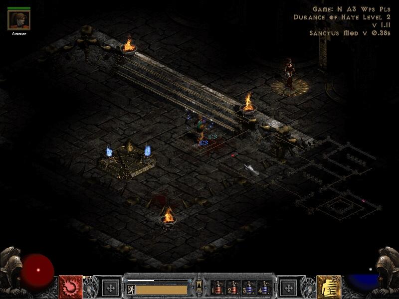 bkguunle2p8nfm20k.jpg