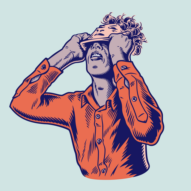 open.spotify.com
