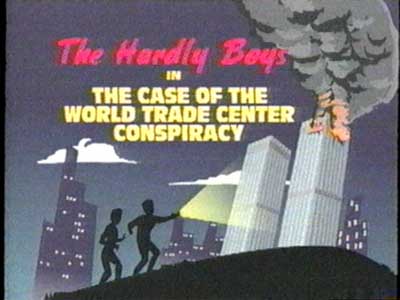 southpark911-world-trade-center-conspiracy.jpg