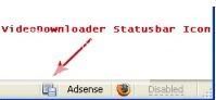 vdl_icon.jpg