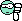 SuperNul07.gif
