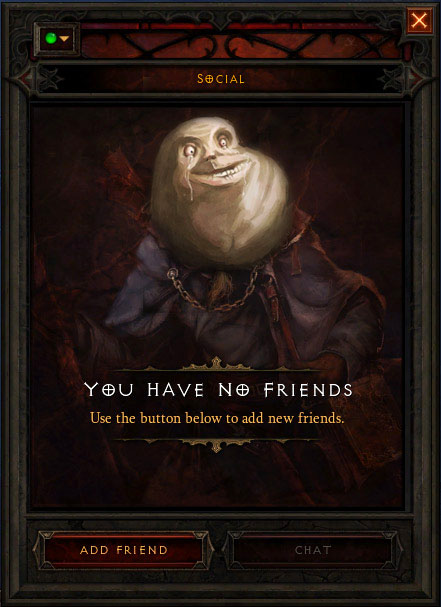 halolz-dot-com-diablo3-nofriends.jpg