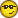 B)