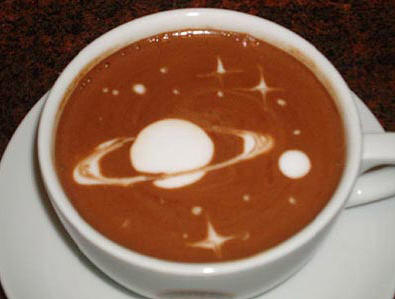 Fw%20Coffee%20art.jpg