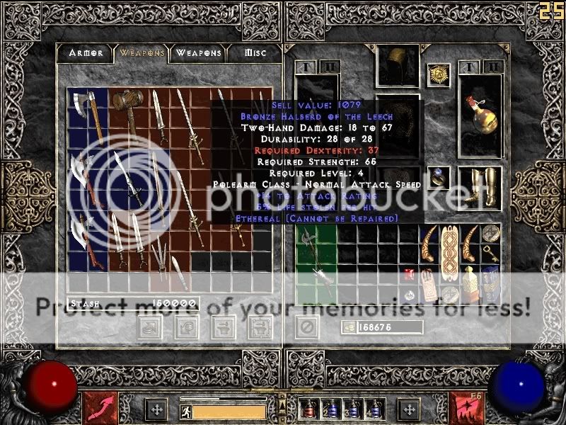 necro34.jpg