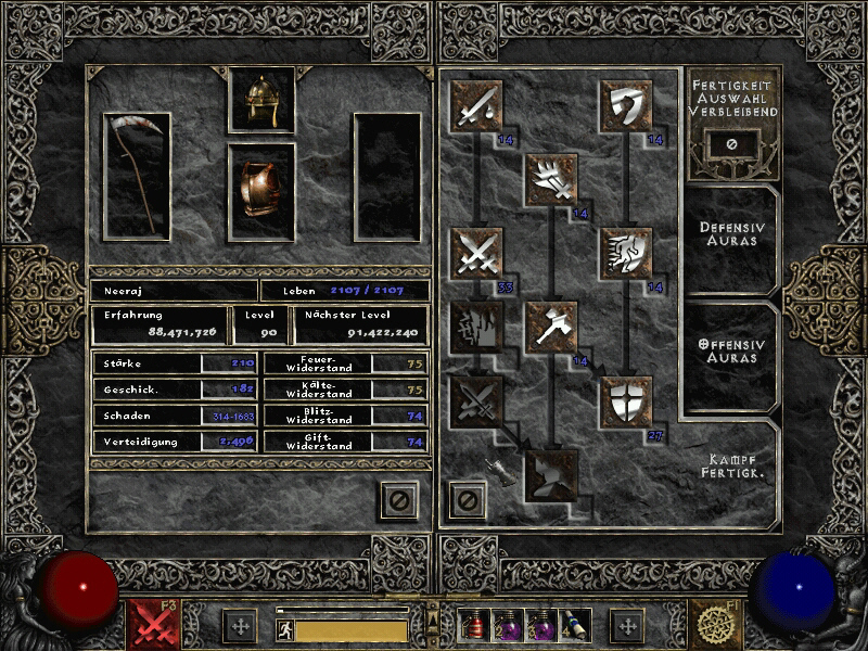 2r2rpera.jpg