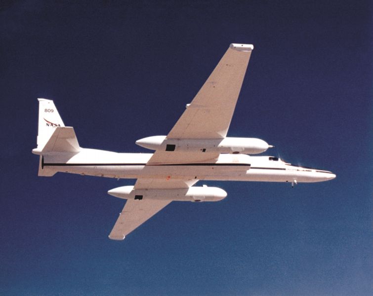 755px-Lockheed_ER-2.jpg