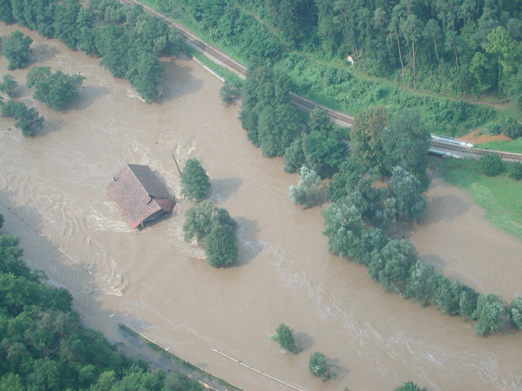ueberflutung_kamp_01.jpg