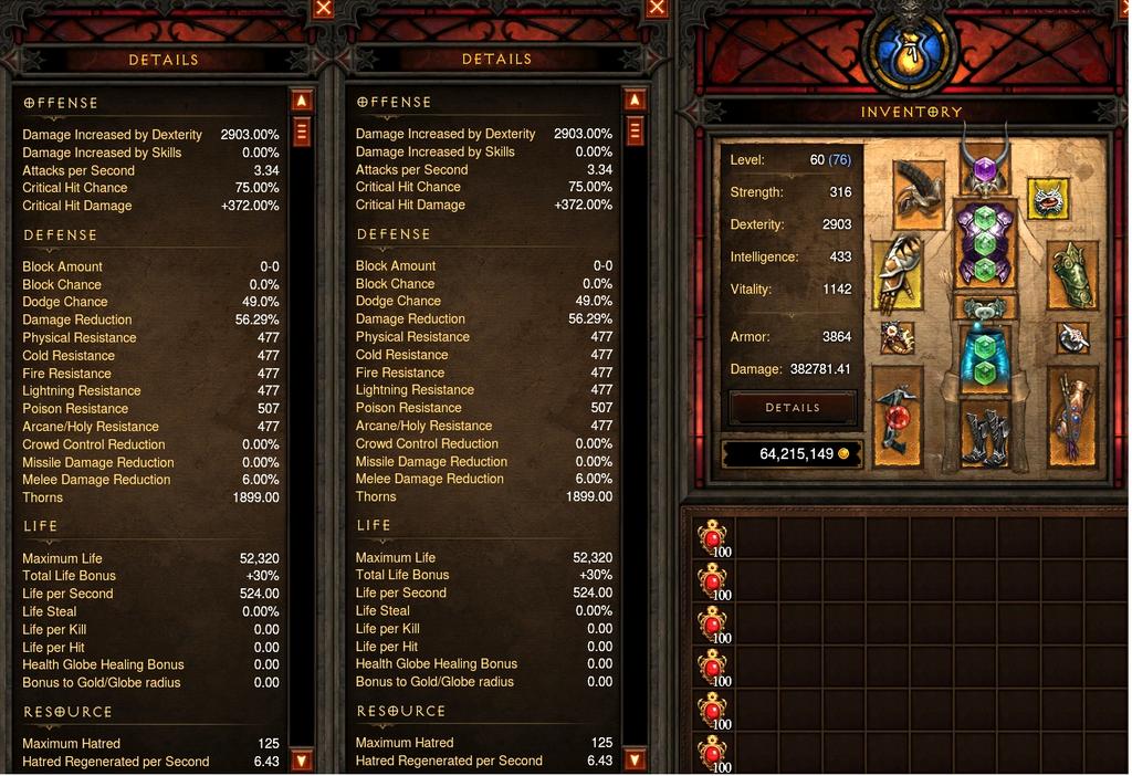 15778721fo.jpg