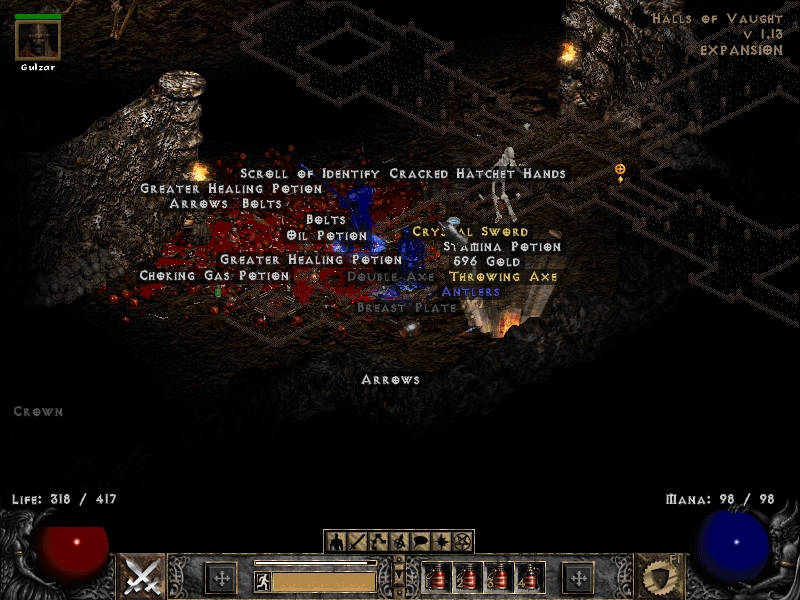 Screenshot026.jpg