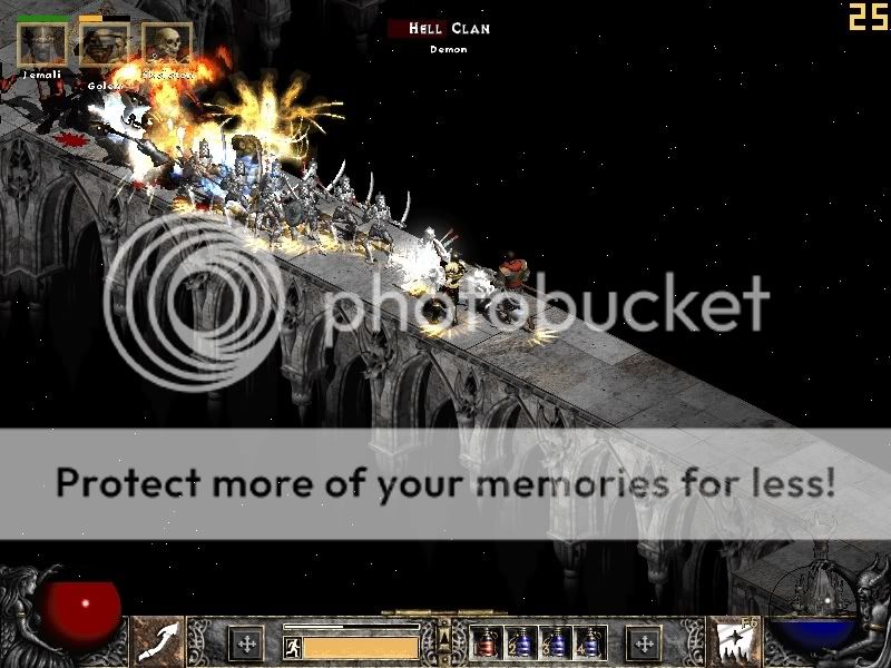 necro52.jpg